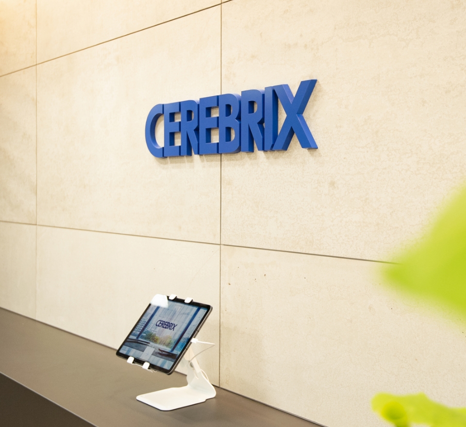 CEREBRIX