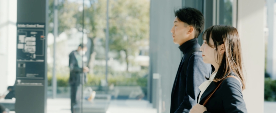 About us セレブリックスとは
