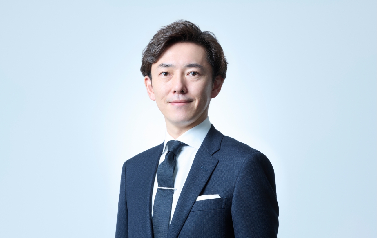 松澤真太郎