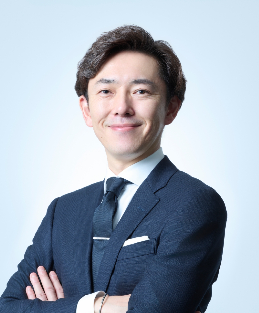 松澤真太郎