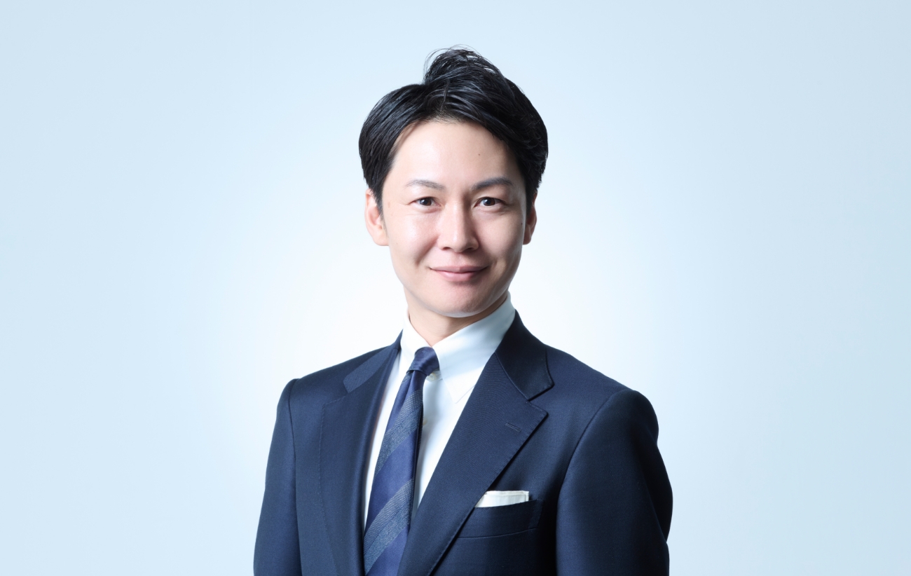 今井晶也