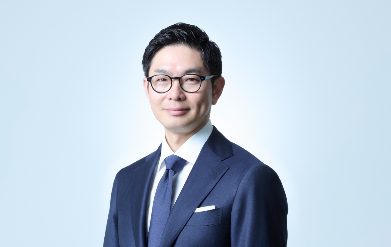 小林学