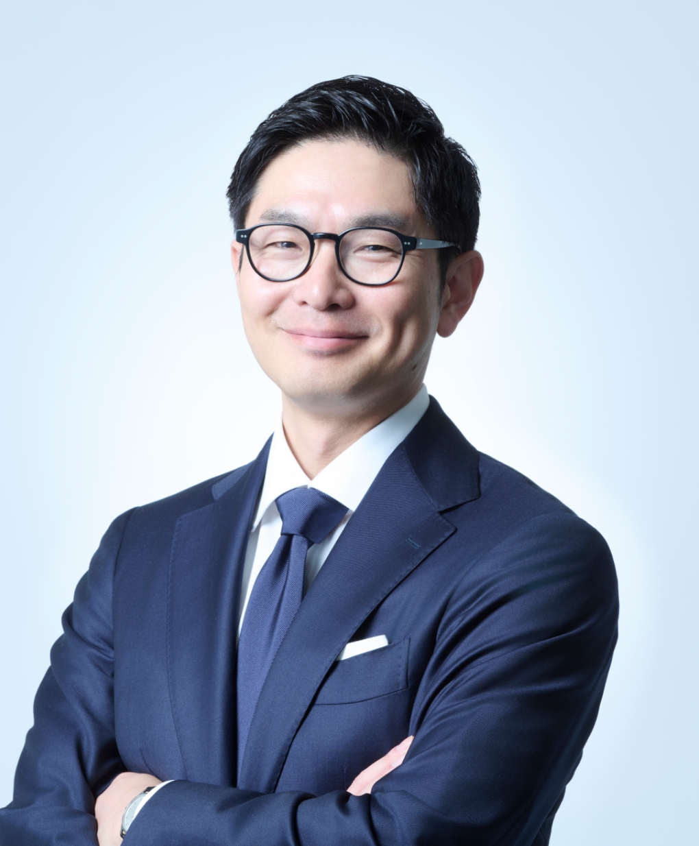 小林学