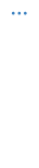 ( Message )