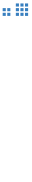( Information )