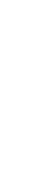 ( Access Map )