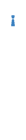 ( Officer )